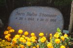 Joern Helbo Thomsen.JPG